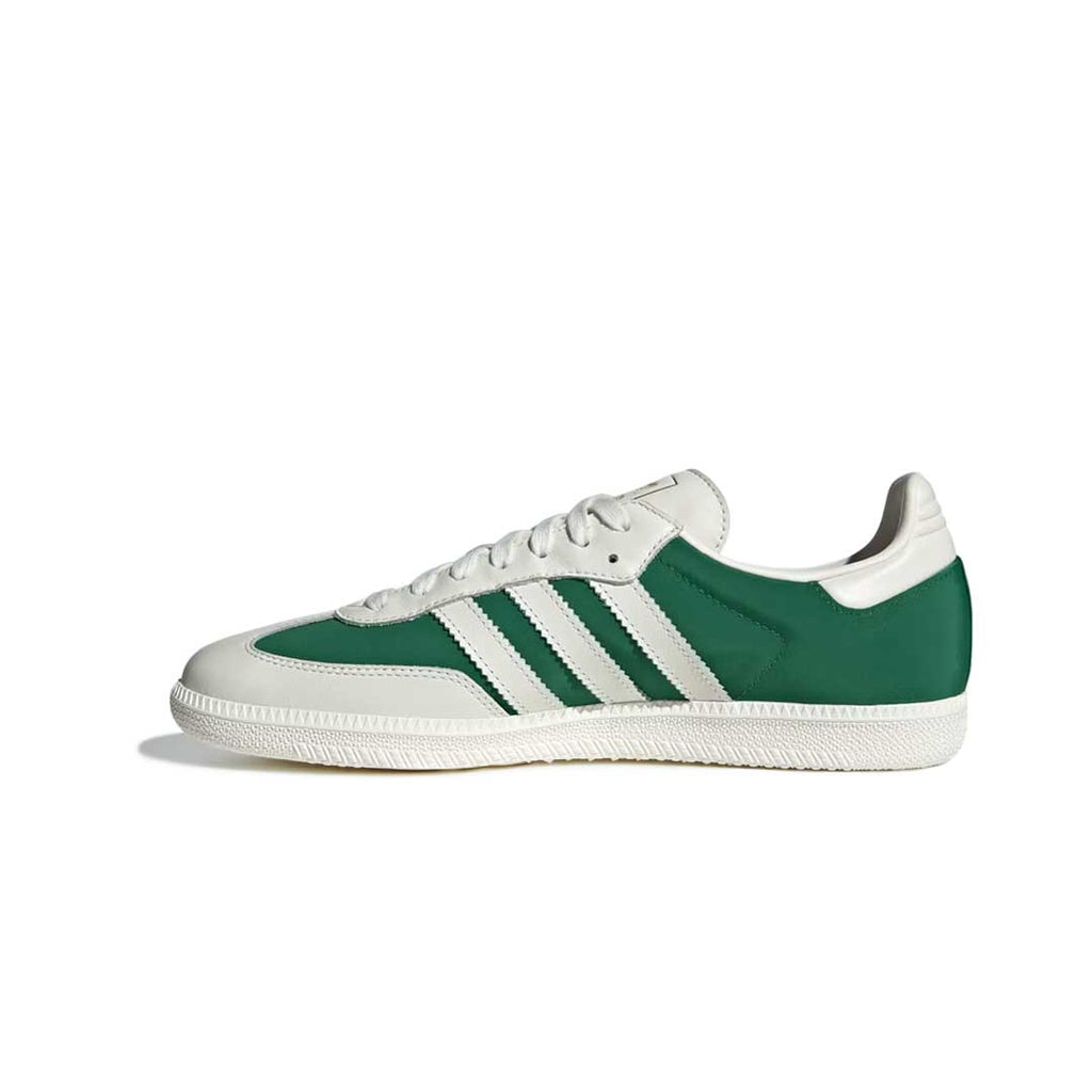 adidas - Unisex Samba OG Shoes (JI3205)