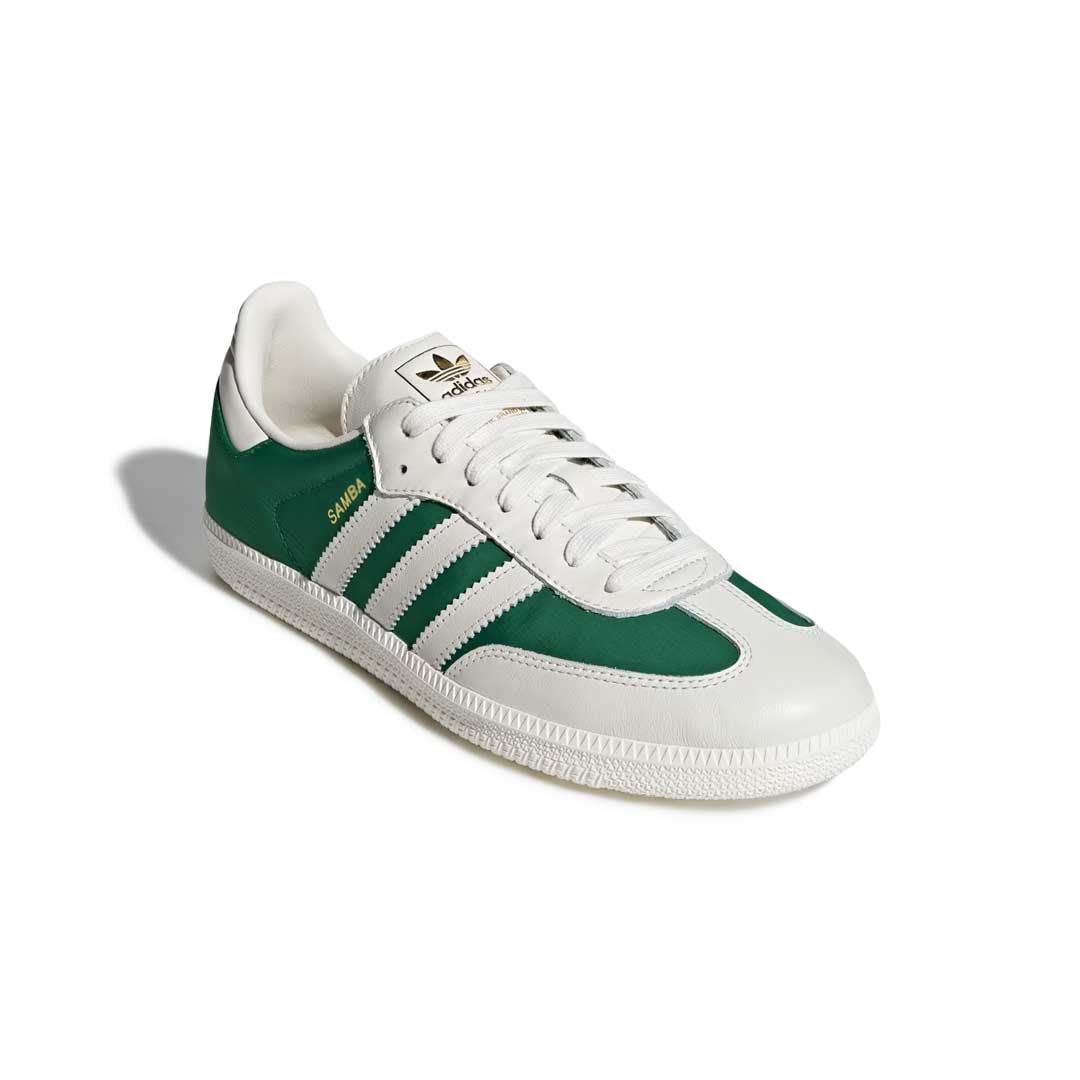 adidas - Unisex Samba OG Shoes (JI3205) – SVP Sports