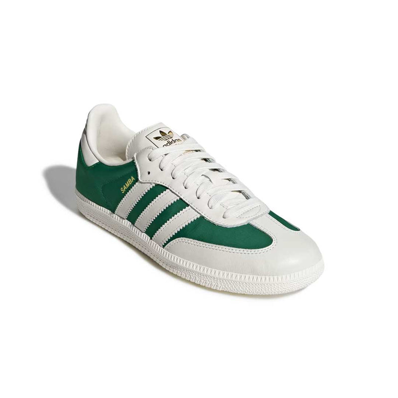 adidas - Unisex Samba OG Shoes (JI3205)