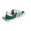 adidas - Unisex Samba OG Shoes (JI3205)