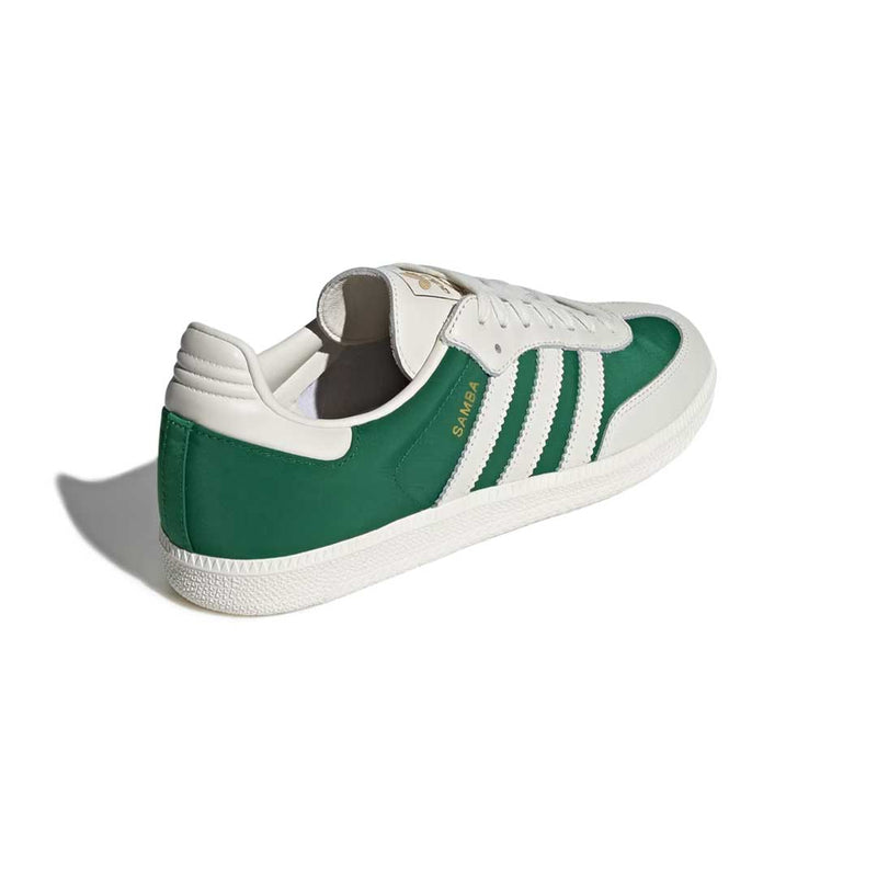 adidas - Unisex Samba OG Shoes (JI3205)