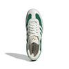 adidas - Unisex Samba OG Shoes (JI3205)
