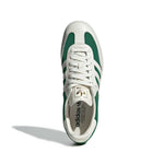 adidas - Unisex Samba OG Shoes (JI3205)