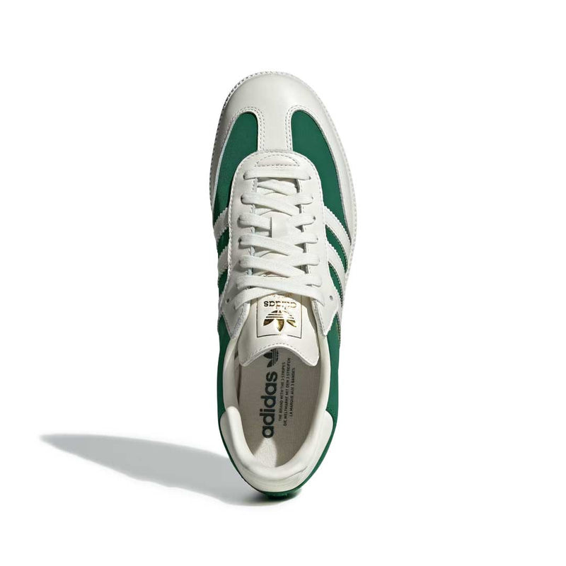 adidas - Unisex Samba OG Shoes (JI3205)