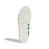 adidas - Unisex Samba OG Shoes (JI3205)