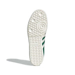 adidas - Unisex Samba OG Shoes (JI3205)