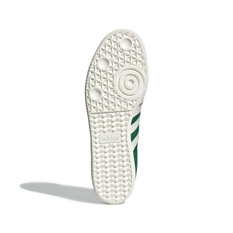 adidas - Unisex Samba OG Shoes (JI3205)
