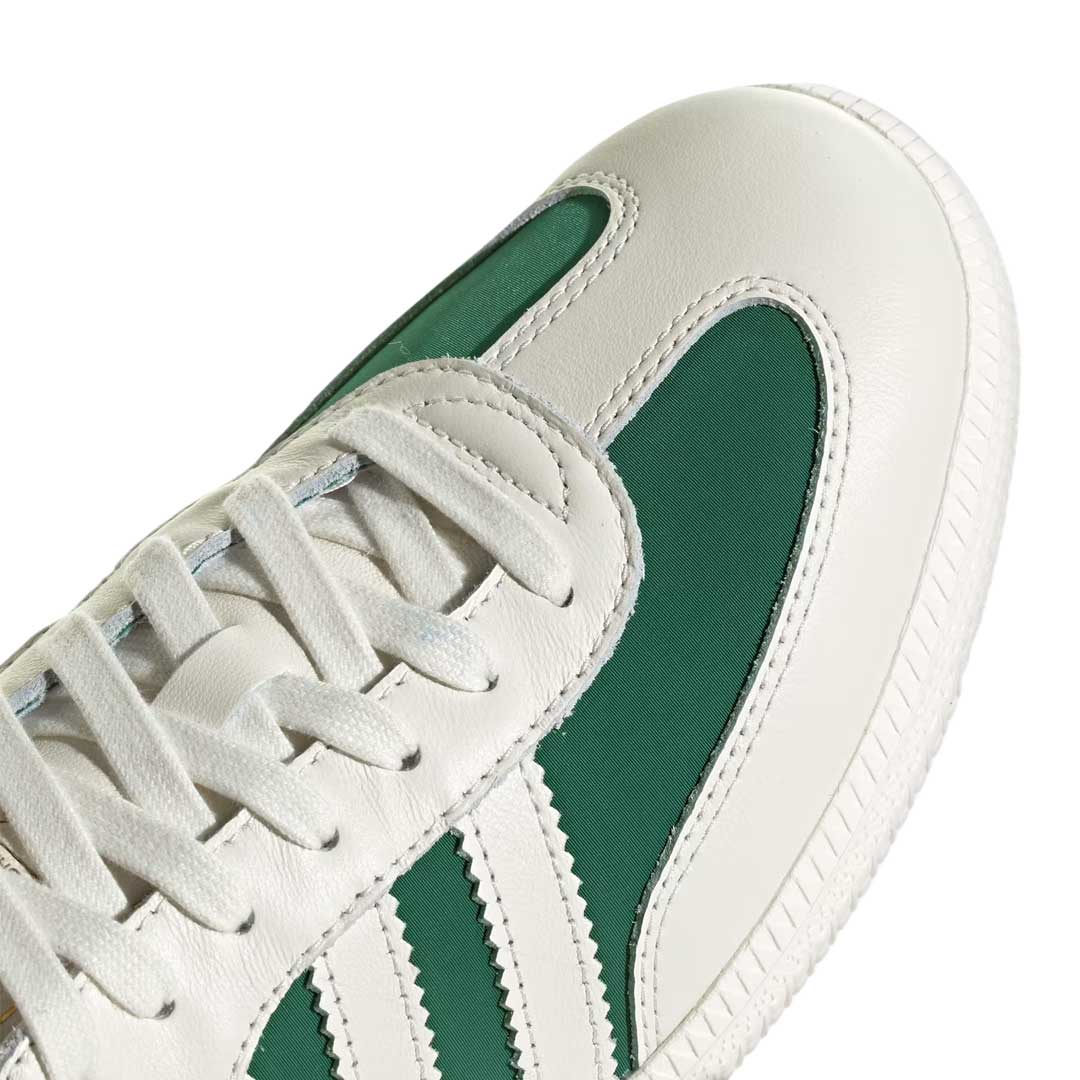 adidas - Unisex Samba OG Shoes (JI3205) – SVP Sports