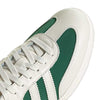 adidas - Unisex Samba OG Shoes (JI3205)