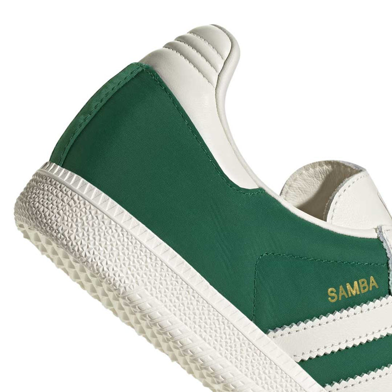 adidas - Unisex Samba OG Shoes (JI3205)