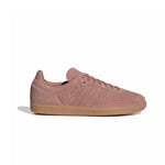 adidas - Unisex Samba OG Shoes (JI3209)