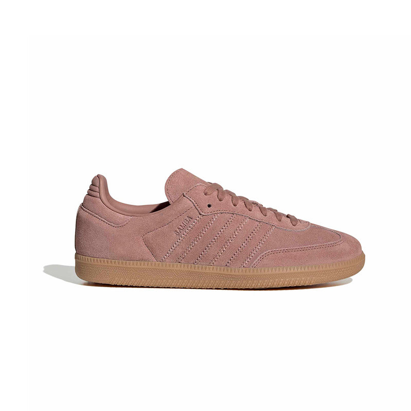 adidas - Unisex Samba OG Shoes (JI3209)