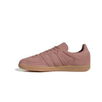 adidas - Unisex Samba OG Shoes (JI3209)