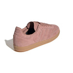 adidas - Unisex Samba OG Shoes (JI3209)