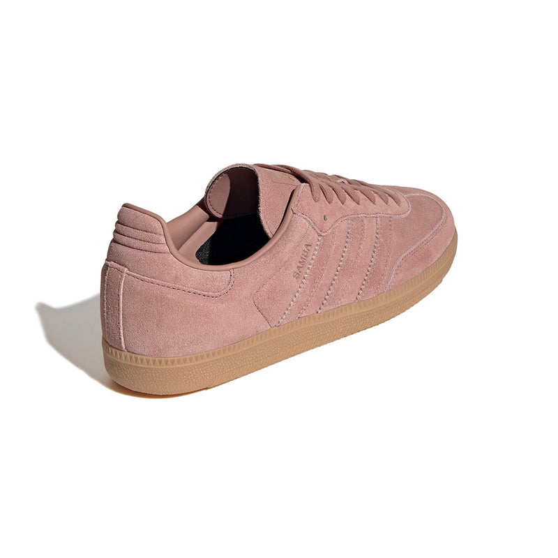 adidas - Unisex Samba OG Shoes (JI3209)