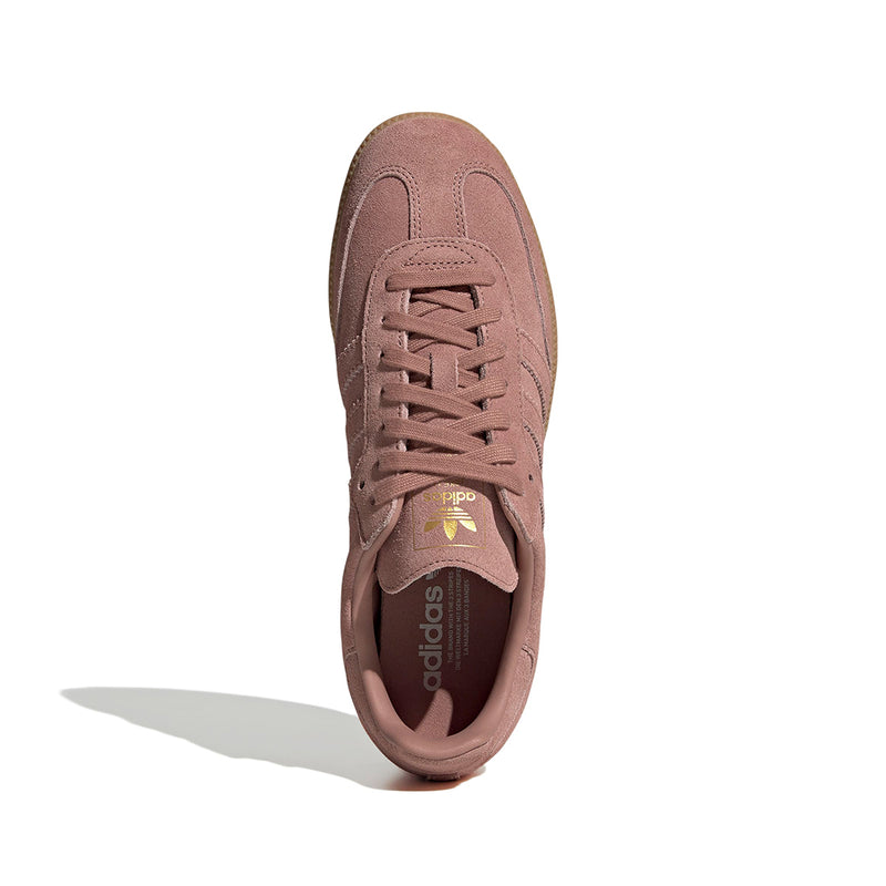 adidas - Unisex Samba OG Shoes (JI3209)