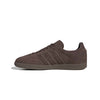 adidas - Unisex Samba OG Shoes (JI3211)
