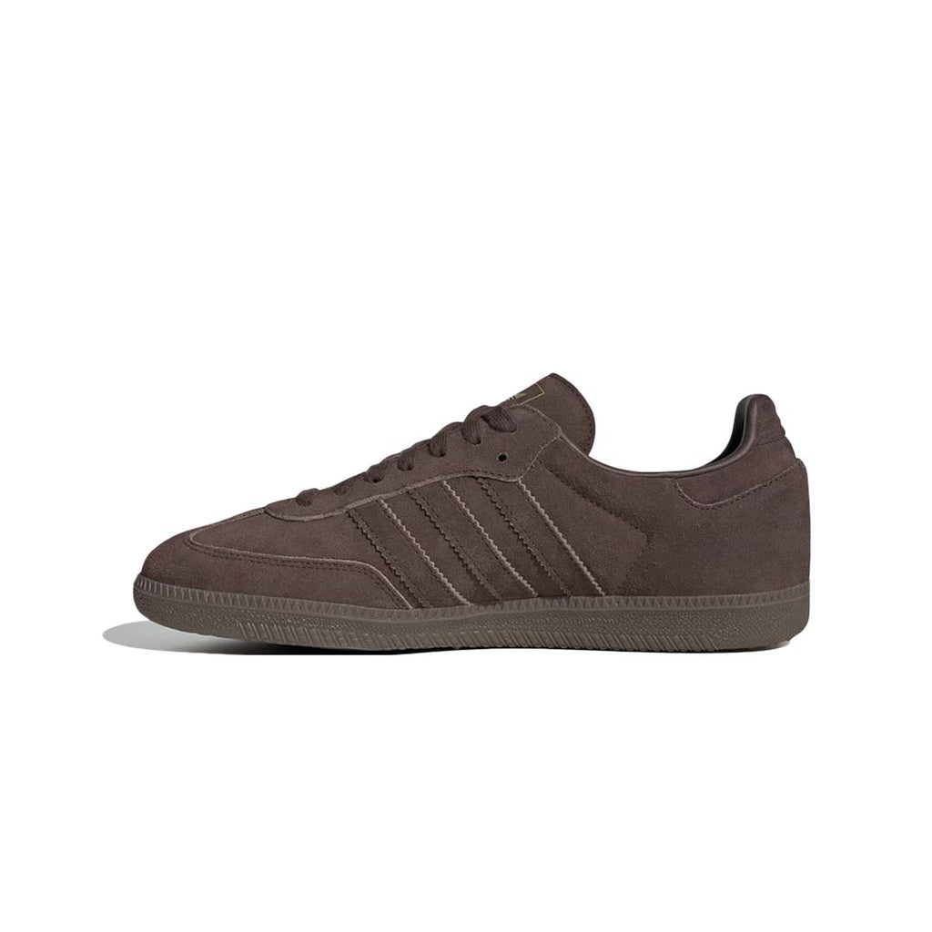adidas - Unisex Samba OG Shoes (JI3211)