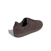 adidas - Unisex Samba OG Shoes (JI3211)