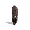 adidas - Unisex Samba OG Shoes (JI3211)