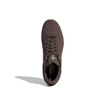 adidas - Unisex Samba OG Shoes (JI3211)