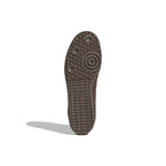 adidas - Unisex Samba OG Shoes (JI3211)