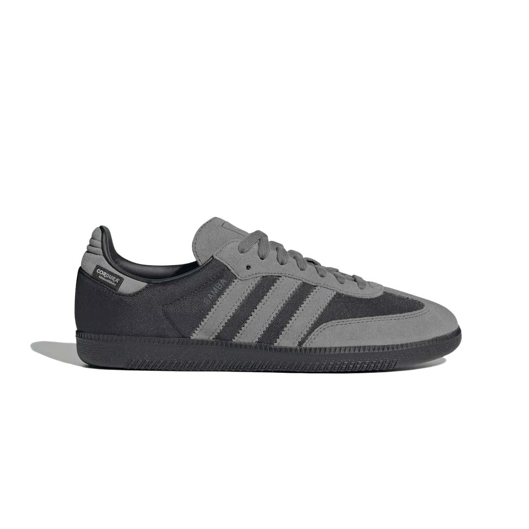 adidas - Unisex Samba OG Shoes (JI3214) – SVP Sports