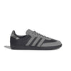 adidas - Unisex Samba OG Shoes (JI3214)