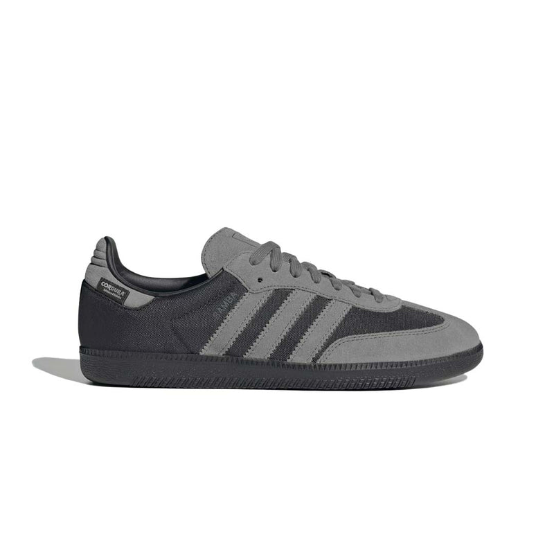 adidas - Unisex Samba OG Shoes (JI3214)