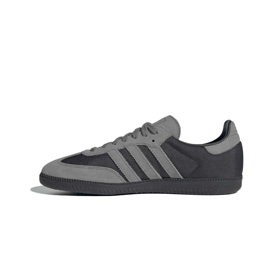 adidas - Unisex Samba OG Shoes (JI3214) SVP Sports adidas - Unisex Samba OG Shoes (JI3214) SVP Sports
