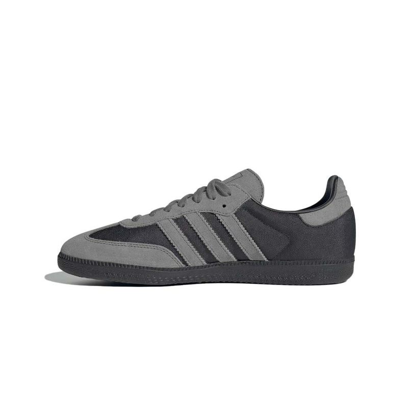 adidas - Unisex Samba OG Shoes (JI3214)