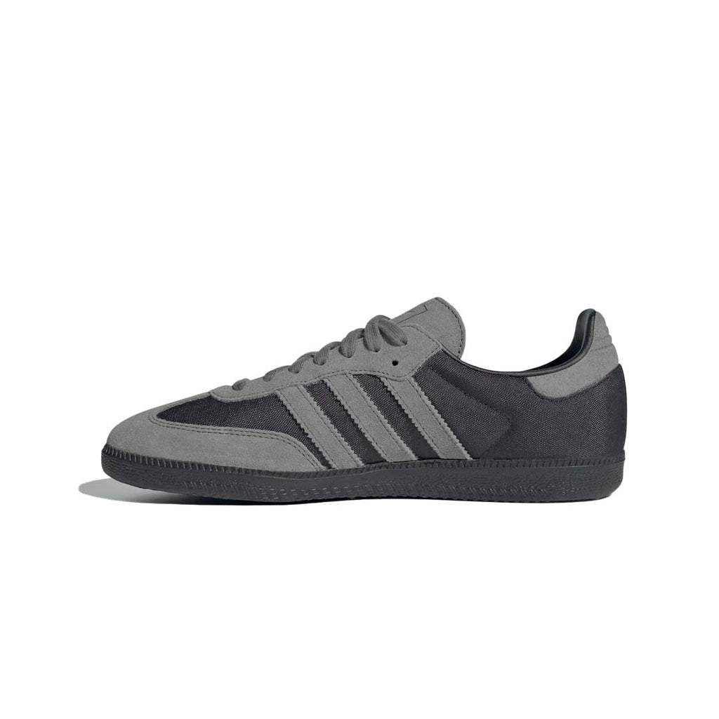 adidas - Unisex Samba OG Shoes (JI3214)