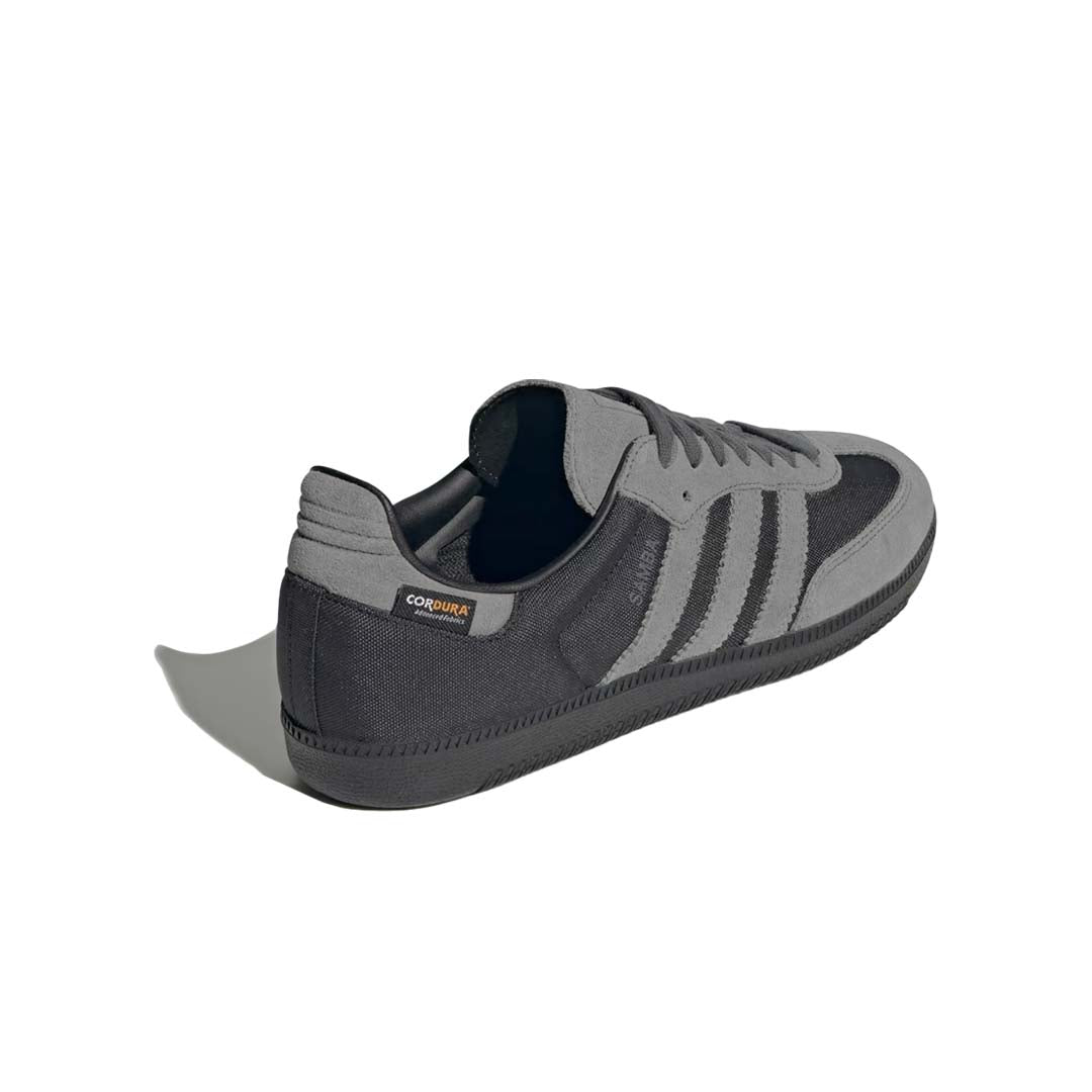 adidas - Unisex Samba OG Shoes (JI3214) – SVP Sports