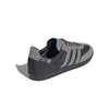 adidas - Unisex Samba OG Shoes (JI3214)