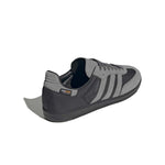 adidas - Unisex Samba OG Shoes (JI3214)