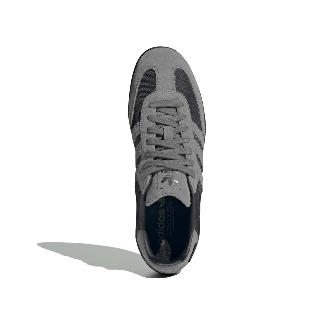 adidas - Unisex Samba OG Shoes (JI3214) – SVP Sports