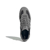 adidas - Unisex Samba OG Shoes (JI3214)