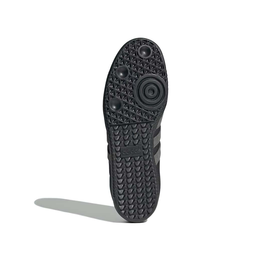 adidas - Unisex Samba OG Shoes (JI3214) – SVP Sports