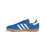 adidas - Unisex Samba OG Shoes (JR0882)