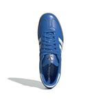 adidas - Unisex Samba OG Shoes (JR0882)