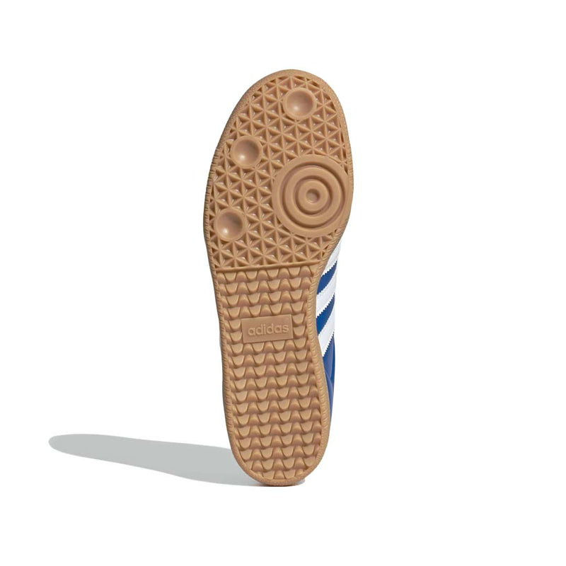 adidas - Unisex Samba OG Shoes (JR0882)