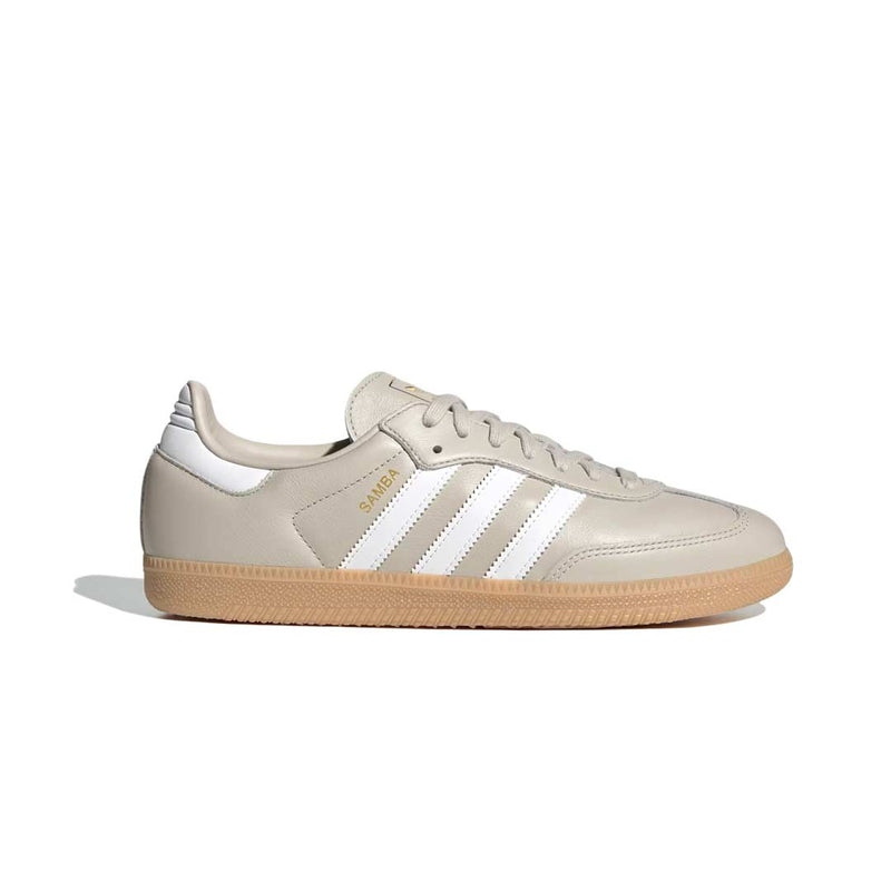 adidas - Unisex Samba OG Shoes (JR0883)
