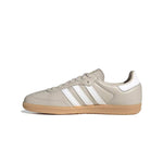 adidas - Unisex Samba OG Shoes (JR0883)
