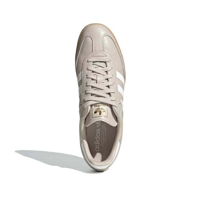 adidas - Unisex Samba OG Shoes (JR0883)