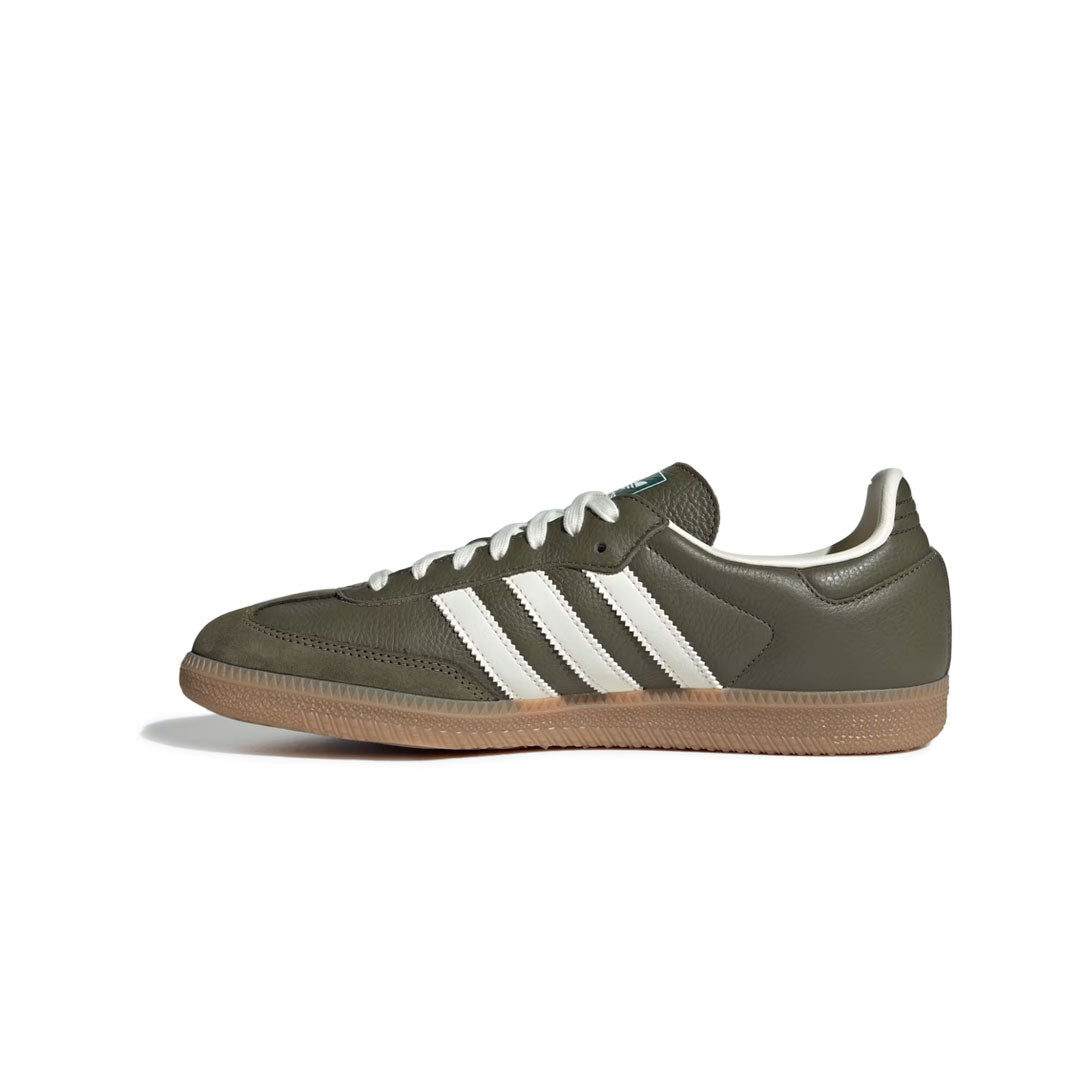 靴/バッグ adidas SAMBA OG adidas - Unisex Samba OG Shoes (JR0890) – SVP Sports