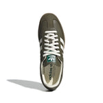 adidas - Unisex Samba OG Shoes (JR0890)