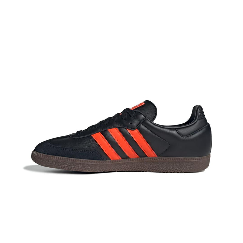 adidas - Unisex Samba OG Shoes (JR0910)