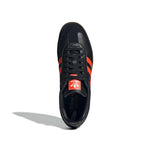 adidas - Unisex Samba OG Shoes (JR0910)