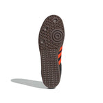 adidas - Unisex Samba OG Shoes (JR0910)