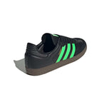 adidas - Unisex Samba OG Shoes (JR0911)